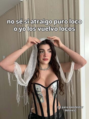 Full leaked Candela diaz private onlyfans photo