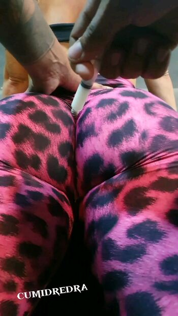 Full leaked Candid touching private onlyfans photo