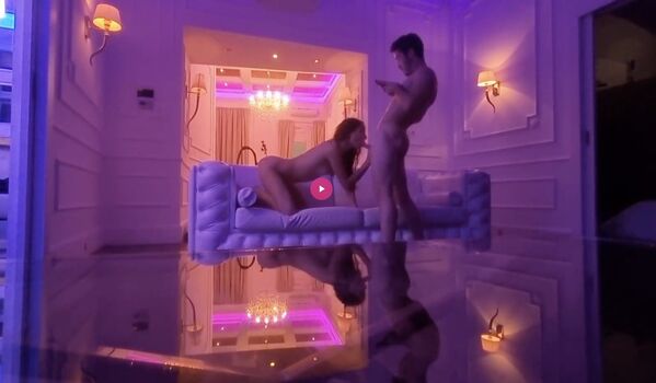 Full leaked Candie luciani private onlyfans photo