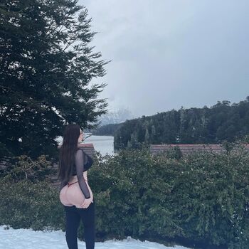 Full leaked Candyrobbs private onlyfans photo