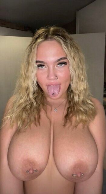 Full leaked Caoimhee private onlyfans photo