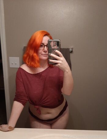 Full leaked Captainkitsune private onlyfans photo