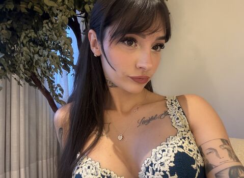 Full leaked Caputile private onlyfans photo