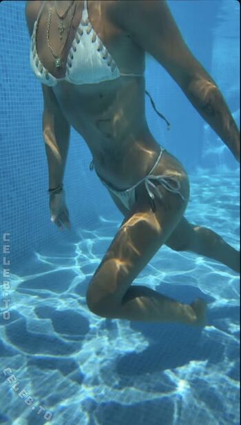 Full leaked Carina nl private onlyfans photo