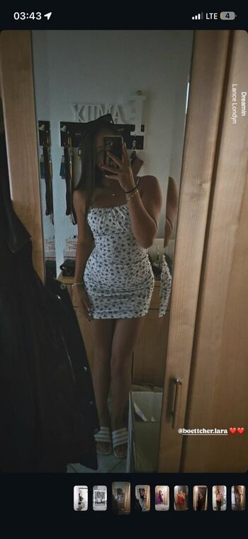 Full leaked Carina private onlyfans photo