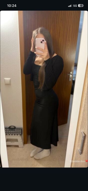 Full leaked Carina private onlyfans photo