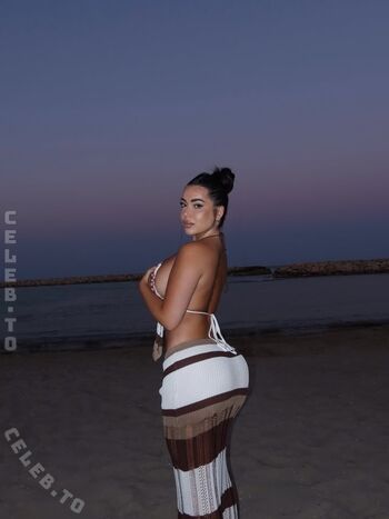 Full leaked Carla alvarez private onlyfans photo