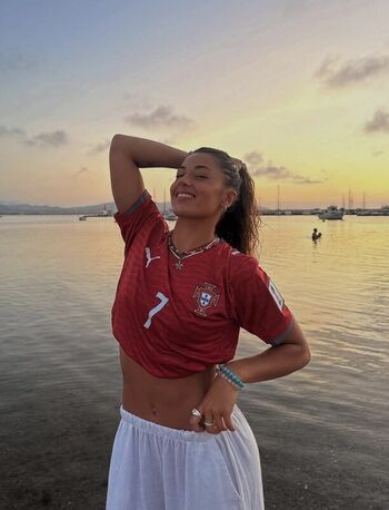 Full leaked Carla camacho private onlyfans photo