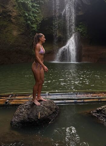 Full leaked Carla camacho private onlyfans photo
