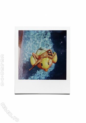 Full leaked Carla guetta page private onlyfans photo