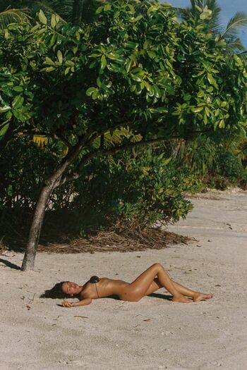 Full leaked Carla guetta private onlyfans photo