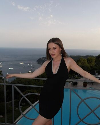 Full leaked Carla lazzari private onlyfans photo