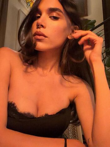 Full leaked Carla salle private onlyfans photo