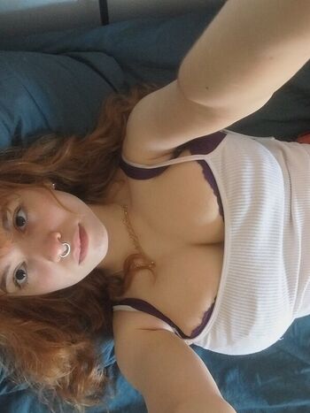 Full leaked Carmina bleue private onlyfans photo