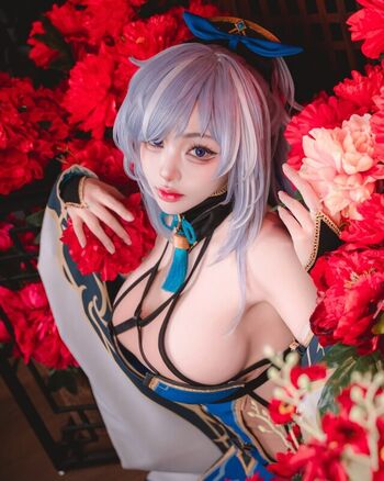 Full leaked Carmineee private onlyfans photo