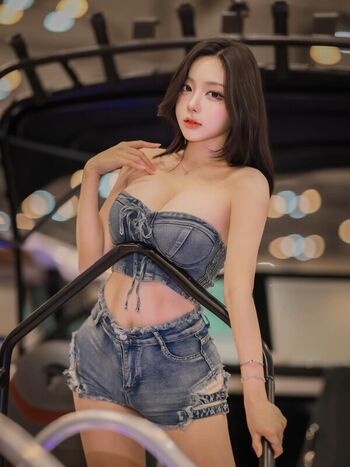 Full leaked Carmineee private onlyfans photo