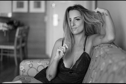 Carol Bernardi