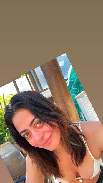 Full leaked Carol castro private onlyfans photo