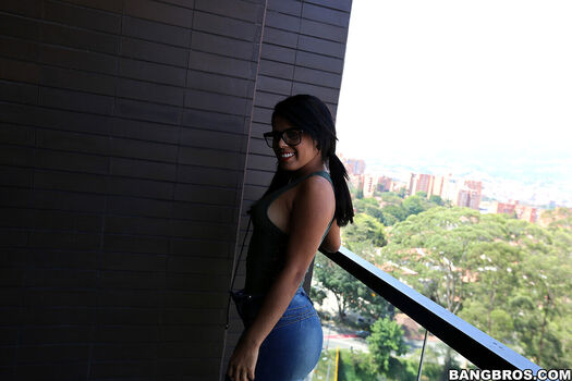 Full leaked Carolina rivera private onlyfans photo