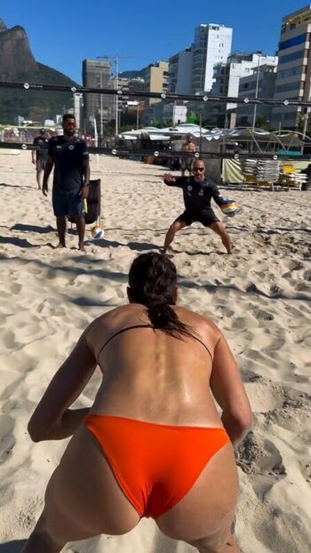 Full leaked Carolina solberg private onlyfans photo