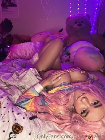 Full leaked Cassandrabby private onlyfans photo