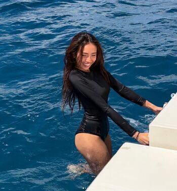 Full leaked Cassi taffi private onlyfans photo
