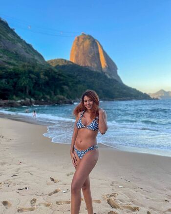 Full leaked Catarina holanda private onlyfans photo