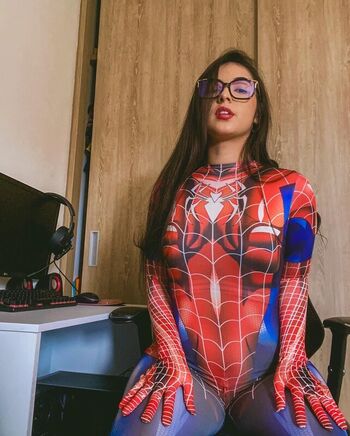 Full leaked Catawheels private onlyfans photo