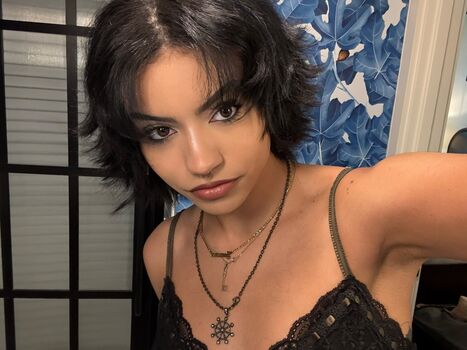 Full leaked Catboymegumi page private onlyfans photo