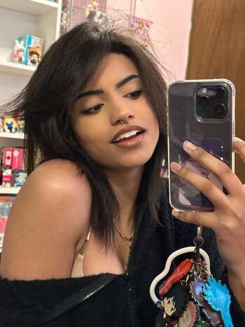 Full leaked Catboymegumi page private onlyfans photo