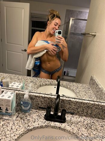 Full leaked Catcheuse wwe private onlyfans photo