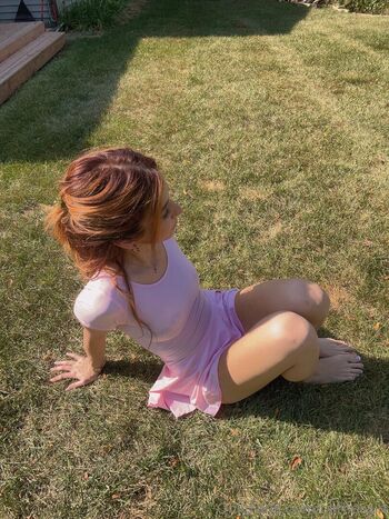 Full leaked Catherain private onlyfans photo