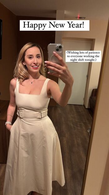 Full leaked Catherine de noire private onlyfans photo
