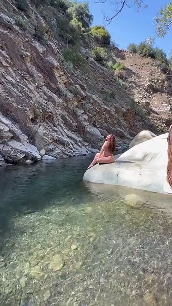 Full leaked Catherine mcbroom private onlyfans photo