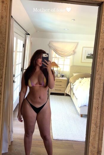 Full leaked Catherine mcbroom private onlyfans photo