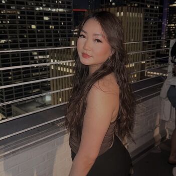Full leaked Catherinexbui private onlyfans photo