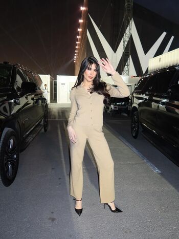Full leaked Cathy kelley private onlyfans photo