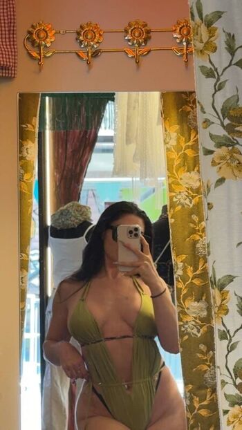 Full leaked Cbquality private onlyfans photo