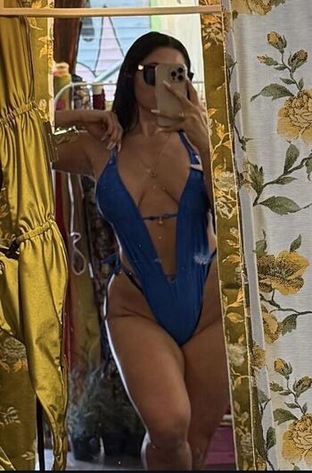 Full leaked Cbquality private onlyfans photo