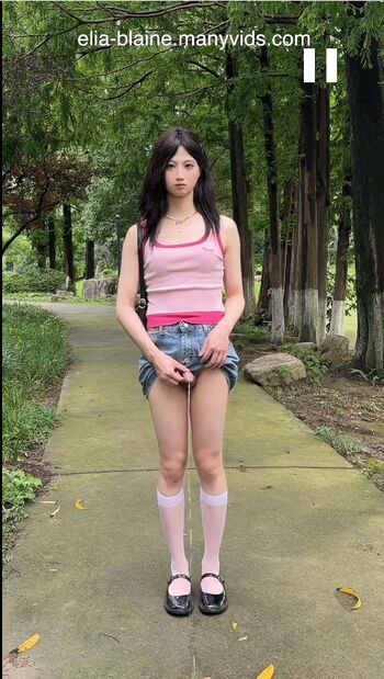 Full leaked Cd xun private onlyfans photo