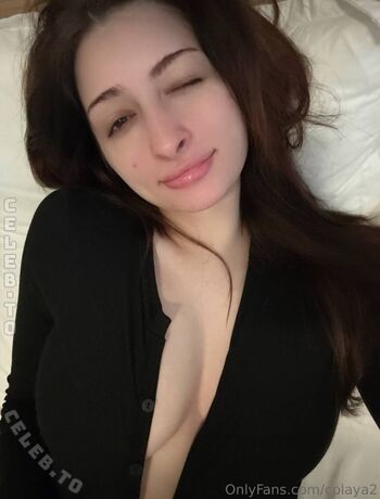 Full leaked Cece cplaya private onlyfans photo