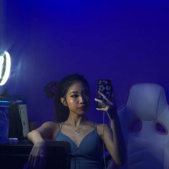 Full leaked Cecefps private onlyfans photo