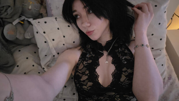 Full leaked Celebi cos private onlyfans photo