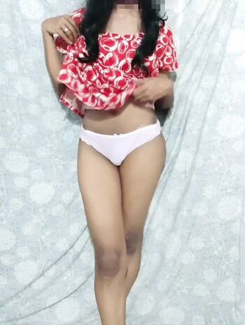 Full leaked Celina sharma private onlyfans photo