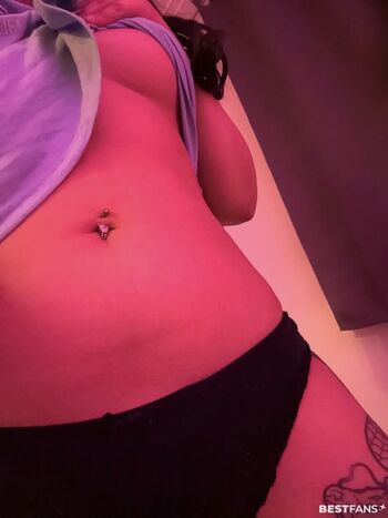 Full leaked Celina x private onlyfans photo