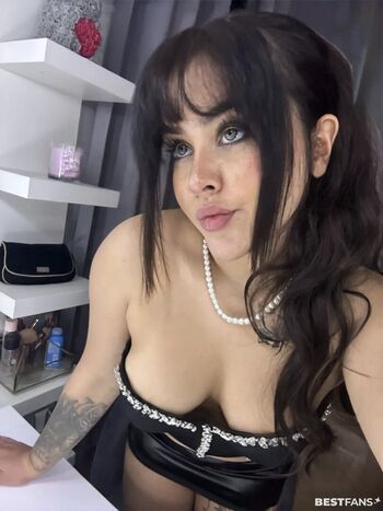 Full leaked Celina x private onlyfans photo