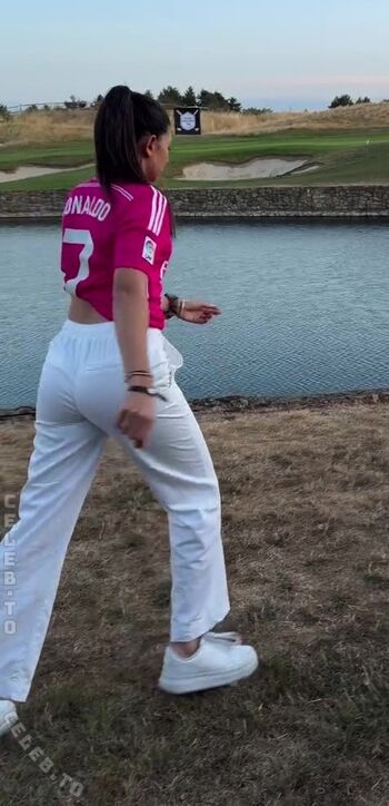 Full leaked Celine dept private onlyfans photo