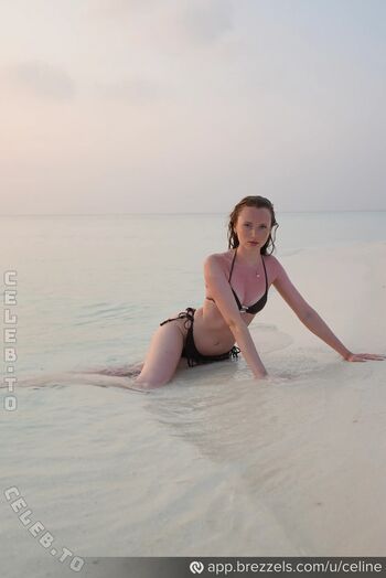 Full leaked Celine hamann page private onlyfans photo