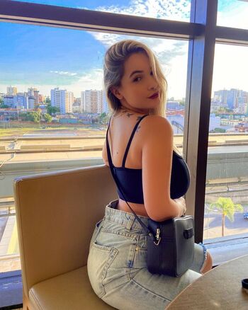 Full leaked Celle pinto page private onlyfans photo