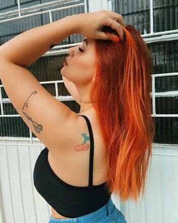 Full leaked Celle pinto private onlyfans photo